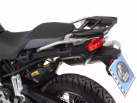 Hepco&Becker BMW F 750 GS (2018-) Easyrack-Metal Carrier for TC - 6616512 01 01