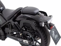 Stelaże boczne C-BOW Honda CMX 1100 Rebel /2021r - 6309525 00 01