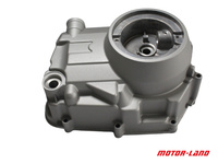 POKRYWA SILNIKA PRAWA YX120 W120 APOLLO RXF OPEN