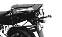 Hepco&Becker 900 RR (1998-1999) side case carrier - 650188 00 01