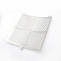 Osłona Chłodnicy Rg Racing Ktm 1290 Super Duke R 20-