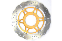 Tarcza hamulcowa motocyklowa EBC MD1137XC Street X, konturowa