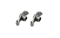 DŹWIGIENKI ZAWOROWE 2 SZTUKI 125CC 4T SUZUKI GN 125 POWER FORCE