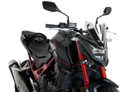 Owiewka PUIG do Honda CB750 Hornet 23-24 (Sport)