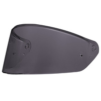 Szyba ciemna do kasku LS2 FF820 - 806820VIS11