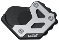 LOBOO Nakładka na stopkę bocznš do BMW R1250GS ADV HP (10.3.03088.001.11)