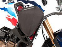 Uniwersalne torby Hepco&Becker na gmole crash bar bags V1 - 640100 00 01