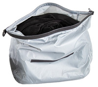 Wodoodporna torba wewnętrzna do toreb Hepco&Becker C-Bow STREET