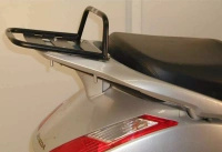 Hepco&Becker Honda Pantheon 125 (2004-2007) topcase carrier - 650941 01 01