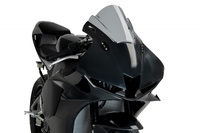 Szyba sportowa PUIG do Honda CBR600RR 23-25