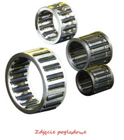 ProX Łożysko Sworznia Tłokowego KTM60/65SX '97-20 12x15x16 (OEM: 93310-11268)