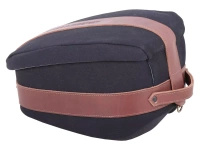 Hepco&Becker k bag M ca. 6 Ltr. - 6451977 00 01