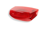 Lampa tył pasuje do: DERBI MULHACEN, SENDA| GILERA RCR, SMT 50/125 2000-2009 VIC-7448