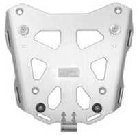 LOBOO Uchwyt kufra centralnego KTM1190ADV (10.6.01237.001.01)