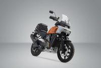 Zestaw Zabezpieczający Motocykl Adventure Sw-Motech Harley-Davidson Pan America (21-) ADV.18.911.76000
