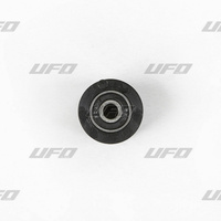 UFO ROLKA ŁAŃCUCHA HONDA CRF 450R-RX 17-19 KOLOR CZARNY (8X34X23MM) 79-5015
