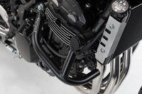 Gmole silnika Sw-Motech Kawasaki Z900Rs/Cafe (17-) Black SBL.08.891.10000/B