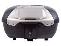 Hepco&Becker urney top box - 610085 00 01