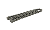 ŁAŃCUCH ROZRZĄDU POWER FORCE GY6 82 OGNIWA ZAKUTY AGILITY50 4T / GY6