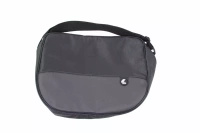 Hepco&Becker Inner bag textile for Strayker / Liberty / Nevada - 700405