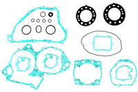 KOMPLET USZCZELEK POWER FORCE HONDA CR250 R (2002-2007)