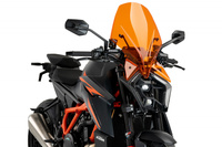Owiewka PUIG do KTM Superduke R 1390 24-25 (Touring)