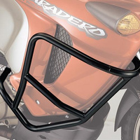 GIVI osłona silnika GMOLE - HONDA XL 1000V VARADERO (99 > 02) - TN365