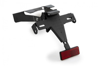 Fender eliminator PUIG do Honda NC750X 21-25