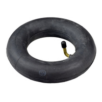 DĘTKA 3.50-10 DTK109319
