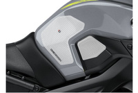 Tankpady boczne PUIG do Yamaha MT-09 13-20