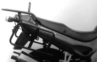 Hepco&Becker Triumph Sprint ST/RS (1999-2004) side case carrier - 650760 00 01