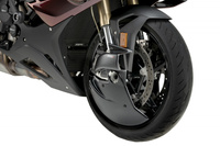 Owiewka hamulców PUIG do BMW S1000RR 19-24