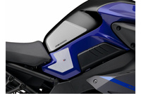 Tankpady boczne PUIG do Yamaha MT-10 / SP 16-23