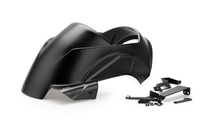 Błotnik tylny PUIG do Honda Forza 750 21-24 / X-ADV 17-25