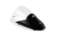 Szyba sportowa PUIG do Kawasaki ZZR1400 06-20