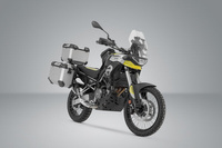 Zestaw Zabezpieczający Motocykl Adventure Sw-Motech Aprilia Tuareg 660 (21-) ADV.13.849.76002