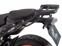 Hepco&Becker KTM 890 Duke R (2020-) Alurack-Metal carrier for TC - 6617602 01 01