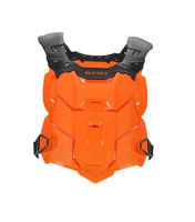 Buzer ACERBIS Linear