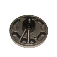 POMPA OLEJU POWER FORCE GY6 125CC 4T GY6125W102604