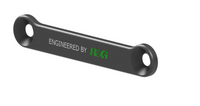 Zaślepka Podnóżka Lewa Rg Racing Kawasaki Z H2 20-