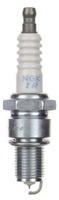 NGK Świeca Zapłonowa IGR6A11 (kod. 5743) Irydowa