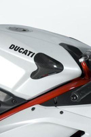 Slidery Zbiornika Paliwa Rg Racing Ducati 848/1098/1198
