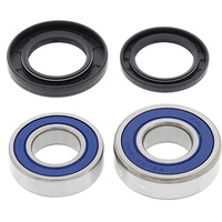 ALL BALLS ŁOŻYSKA KOŁA TYLNEGO Z USZCZELNIACZAMI YAMAHA YZF 250/400/426/450 '01-'08, YZ 125/250 '99-'19, WRF 250/400/426/450 '01-'18