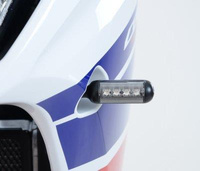 Adapter do Kierunkowskazów Rg Racing Honda Cbr300R