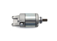 ROZRUSZNIK POWER FORCE HONDA VT 125 SHADOW 1999-2007 XL125V VARADERO 2001-2012