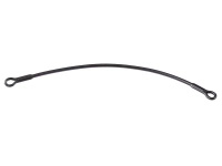 Hepco&Becker lid holder for Journey + Junior Topcases - 710097