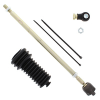 ALL BALLS ZESTAW NAPRAWCZY DRĄŻKA KIEROWNICZEGO PRAWEGO POLARIS RANGER RZR S 800 '09-'14, 900 XP '13-'17,RANGER 1000 DIESEL '15-'17