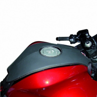KAPPA PODSTAWA POD TORBĘ NA BAK DO HONDY VFR1200 - WYPRZEDAŻ - TKB05