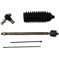 ALL BALLS ZESTAW NAPRAWCZY DRĄŻKA KIEROWNICZEGO LEWEGO POLARIS RANGER 325 ETX 16, RANGER 570 16, RANGER 570 CREW 16, RANGER 570 CREW EPS 16, RANGER 570 EPS 16, RANGER 570 EU 16