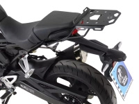 Hepco&Becker Honda CB 300 R (2018-) minirack - 6609508 01 01